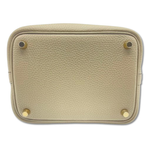 ����᥹ �ԥ�������å� PM �١�����ޥ�ե� �ȥ��󥯥�ޥ� ������ɶ�� K���