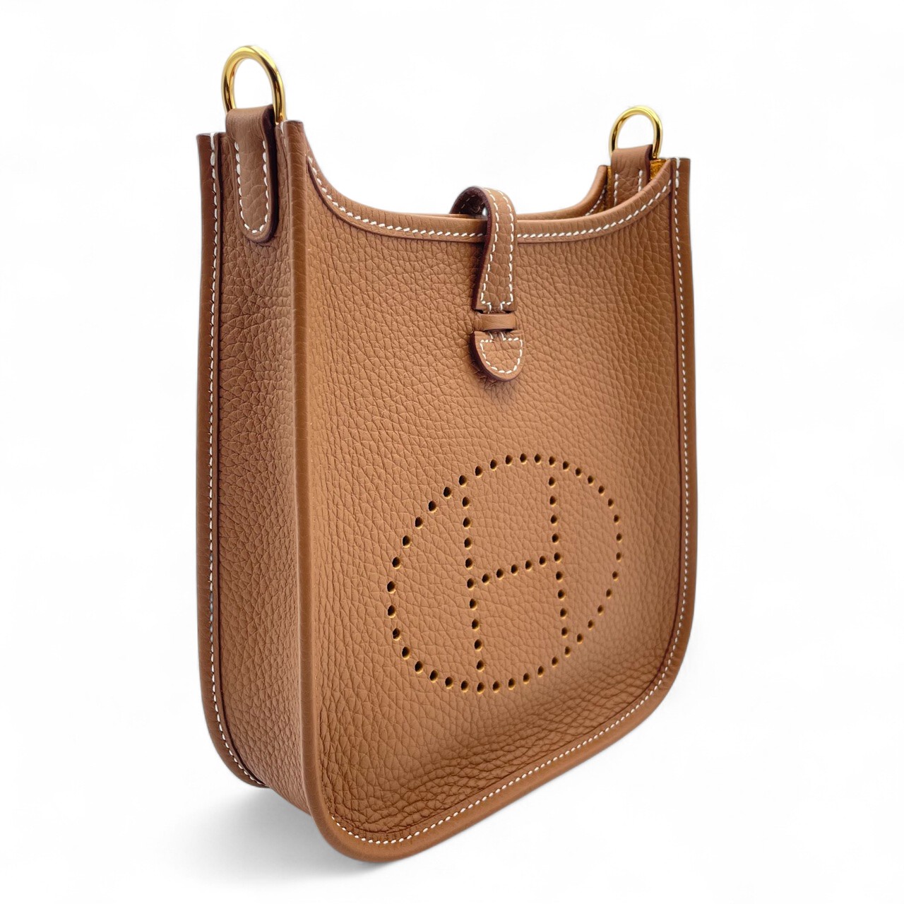 ᥹ ߥ˥ ޥ TPM  ȥ󥯥ޥ ɶ W