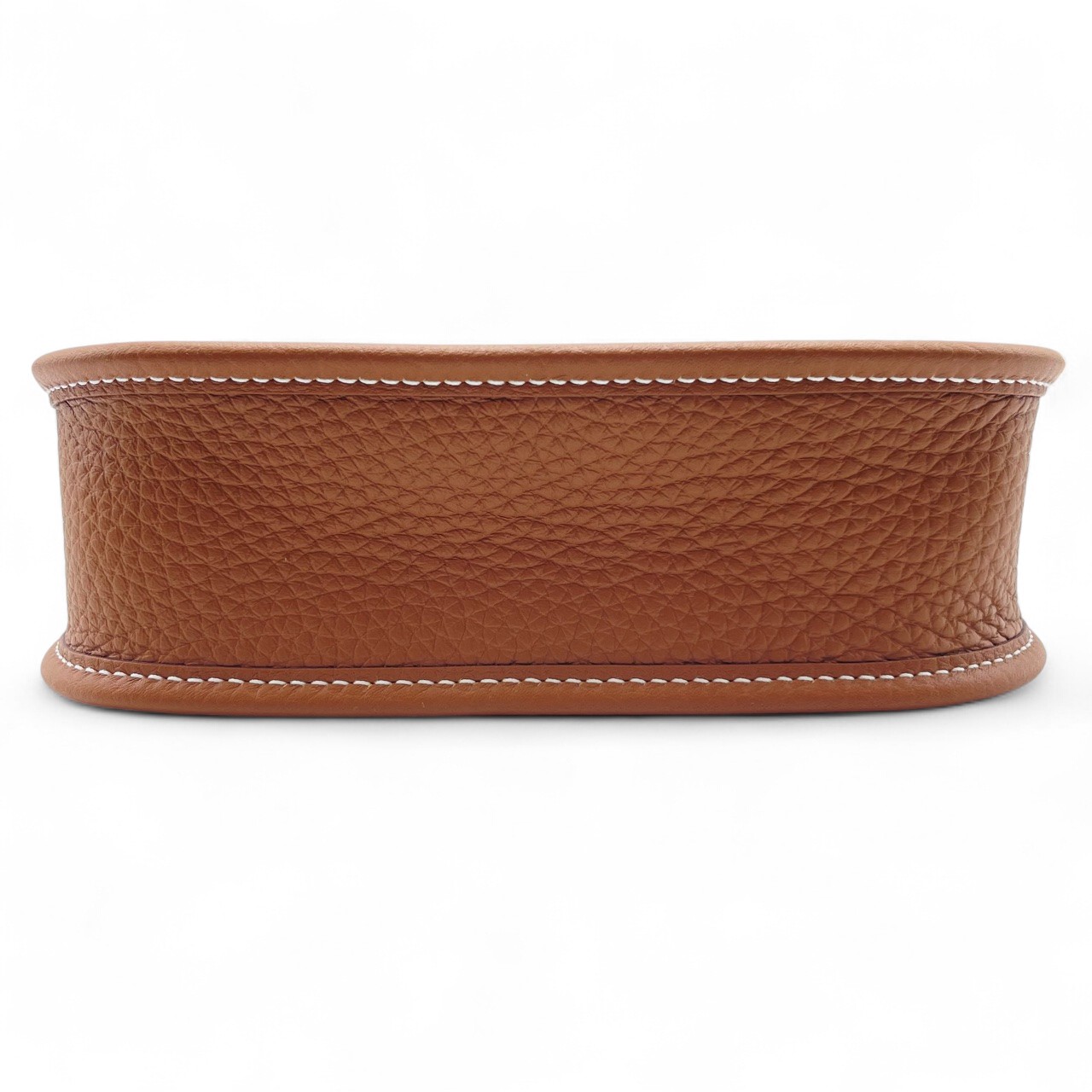 ᥹ ߥ˥ ޥ TPM  ȥ󥯥ޥ ɶ W