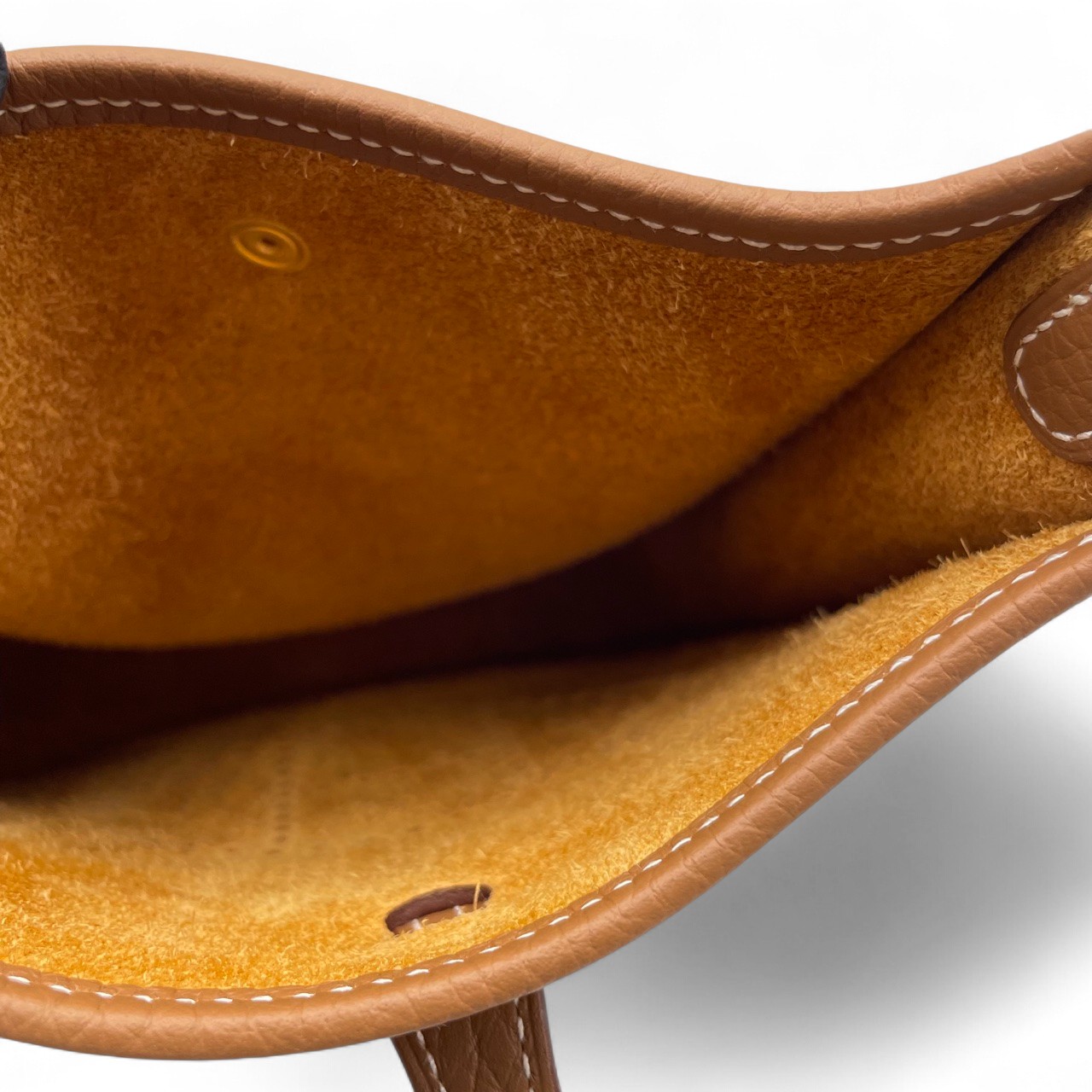 ᥹ ߥ˥ ޥ TPM  ȥ󥯥ޥ ɶ W