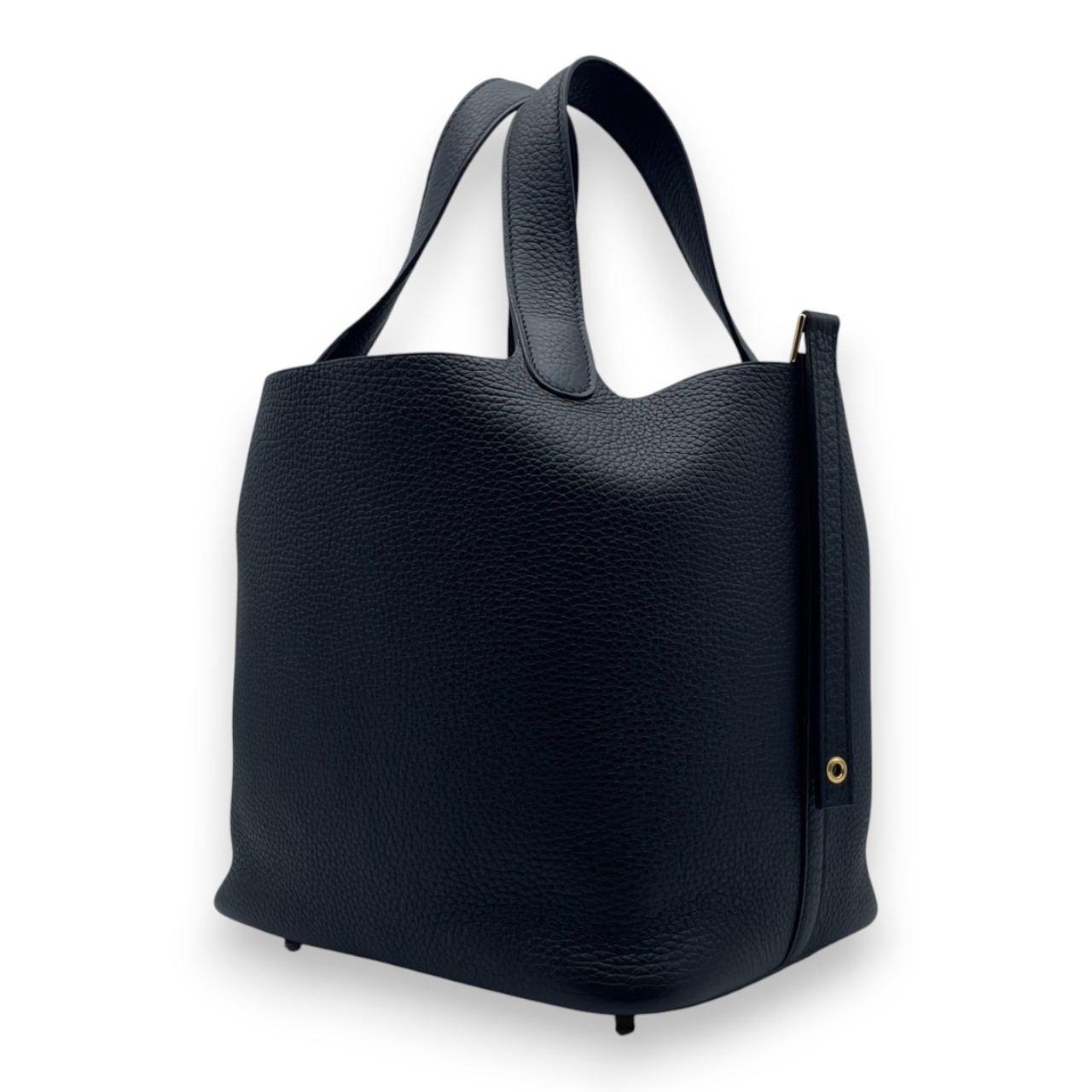 ����᥹ �ԥ�������å� MM �Υ�� �ȥ��󥯥�ޥ� ������ɶ�� B���