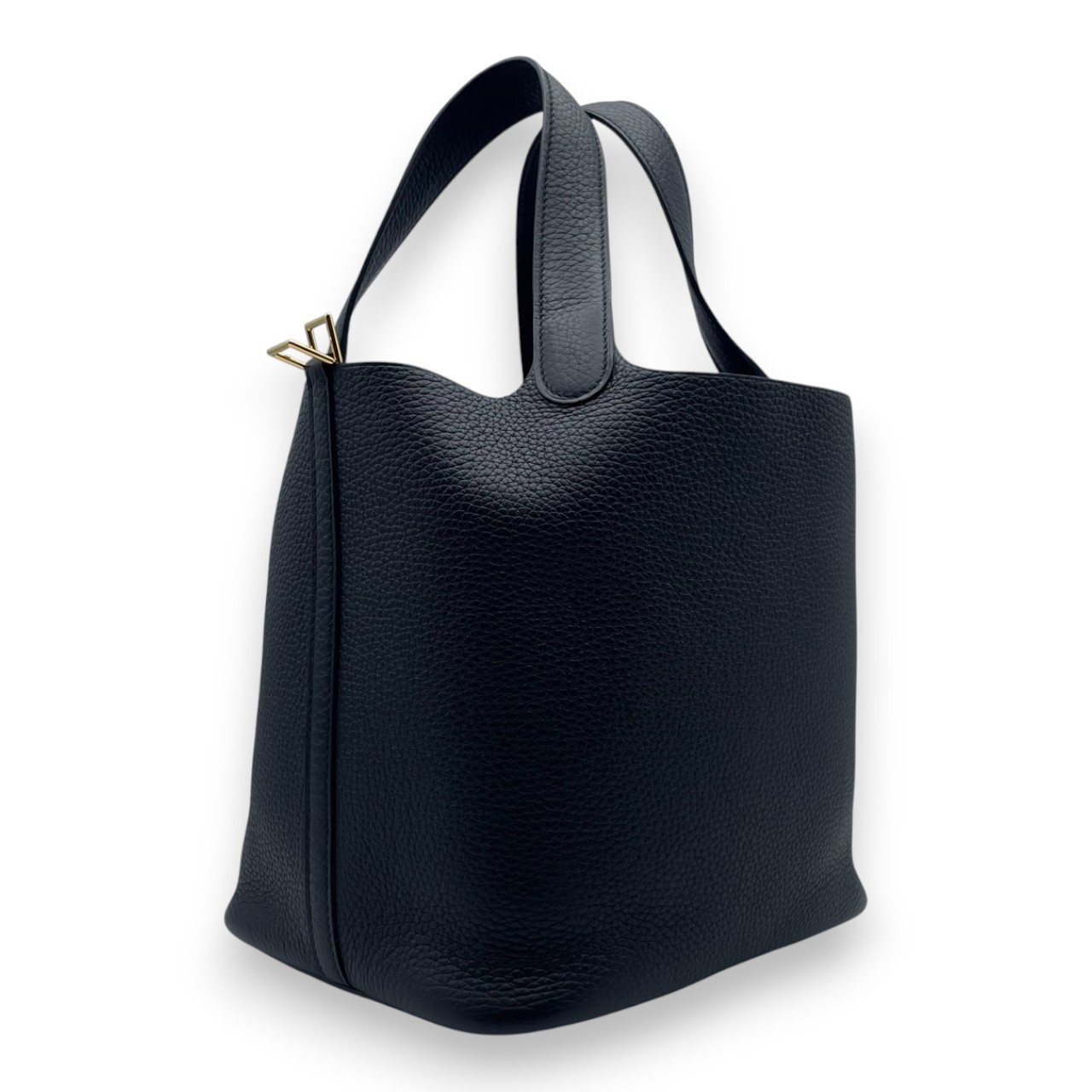 ����᥹ �ԥ�������å� MM �Υ�� �ȥ��󥯥�ޥ� ������ɶ�� B���