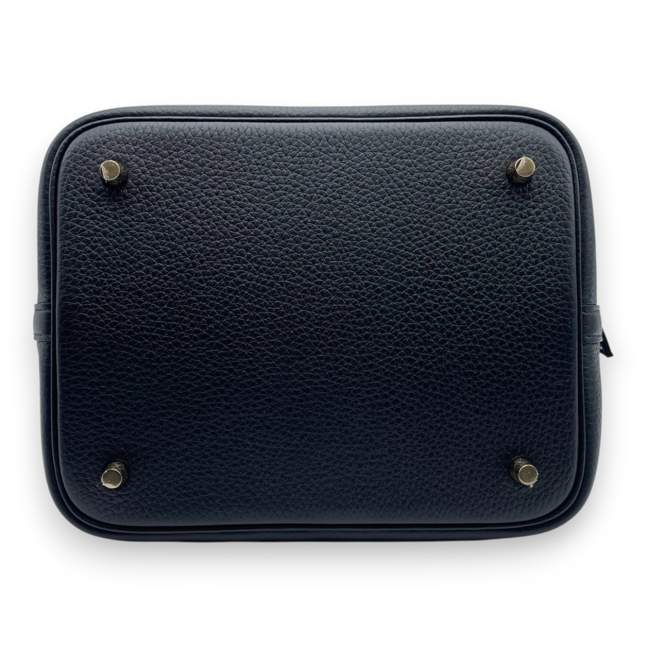 ����᥹ �ԥ�������å� MM �Υ�� �ȥ��󥯥�ޥ� ������ɶ�� B���