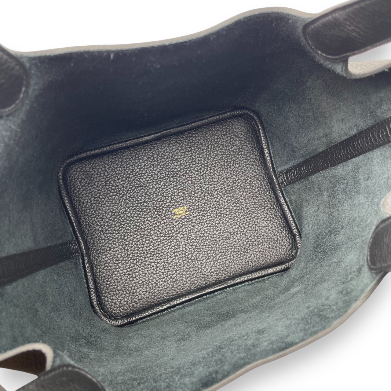 ����᥹ �ԥ�������å� MM �Υ�� �ȥ��󥯥�ޥ� ������ɶ�� B���