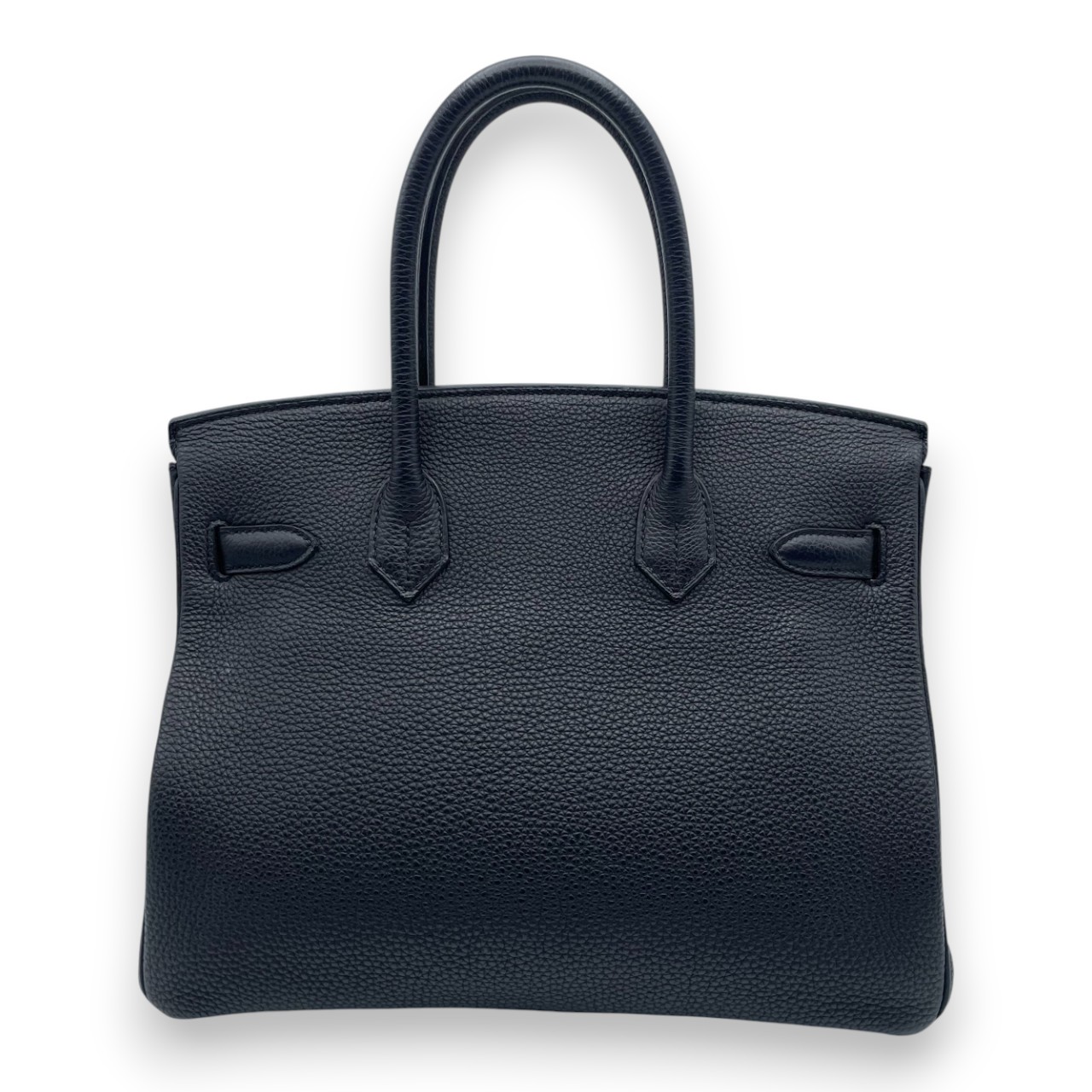 4_000000006591.jpg?1761887671