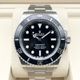 ��2025ǯ�ǽ��ץ饤�����ۥ���å��� ���֥ޥ꡼�� �Υ�ǥ��� 124060 �֥�å� 41mm