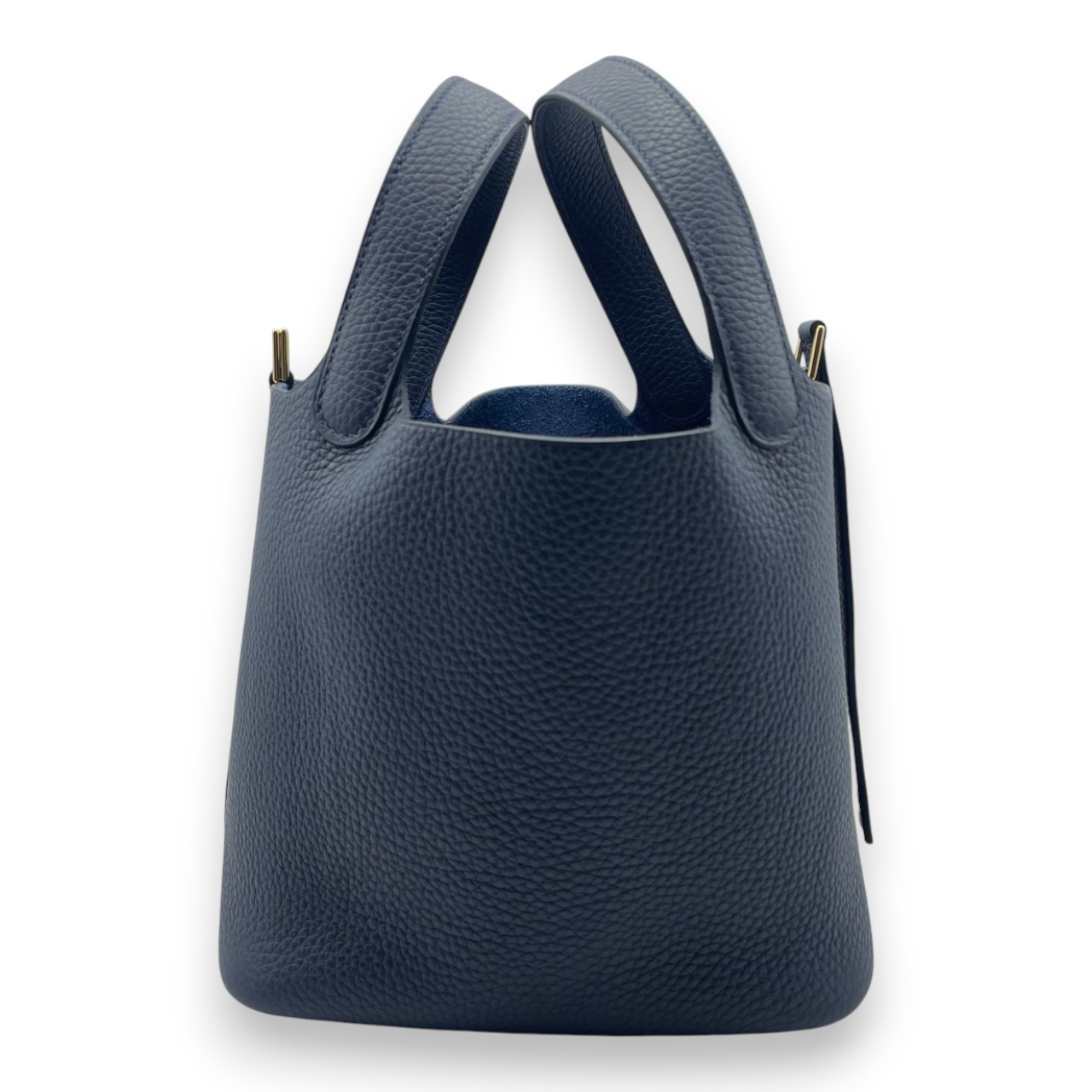 エルメス(Hermes) ピコタン(Picotin) ファッション | 通販・人気