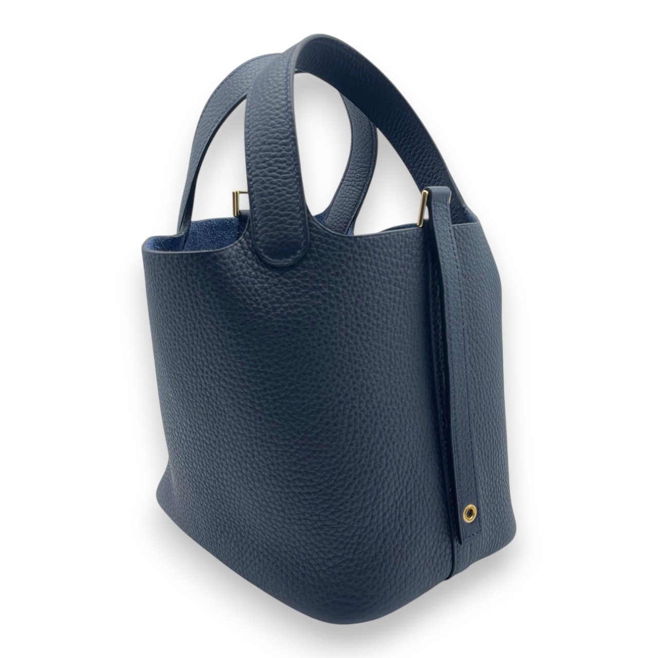 ����᥹ �ԥ�������å� PM �֥롼�˥奤 �ȥ��󥯥�ޥ� ������ɶ�� K���