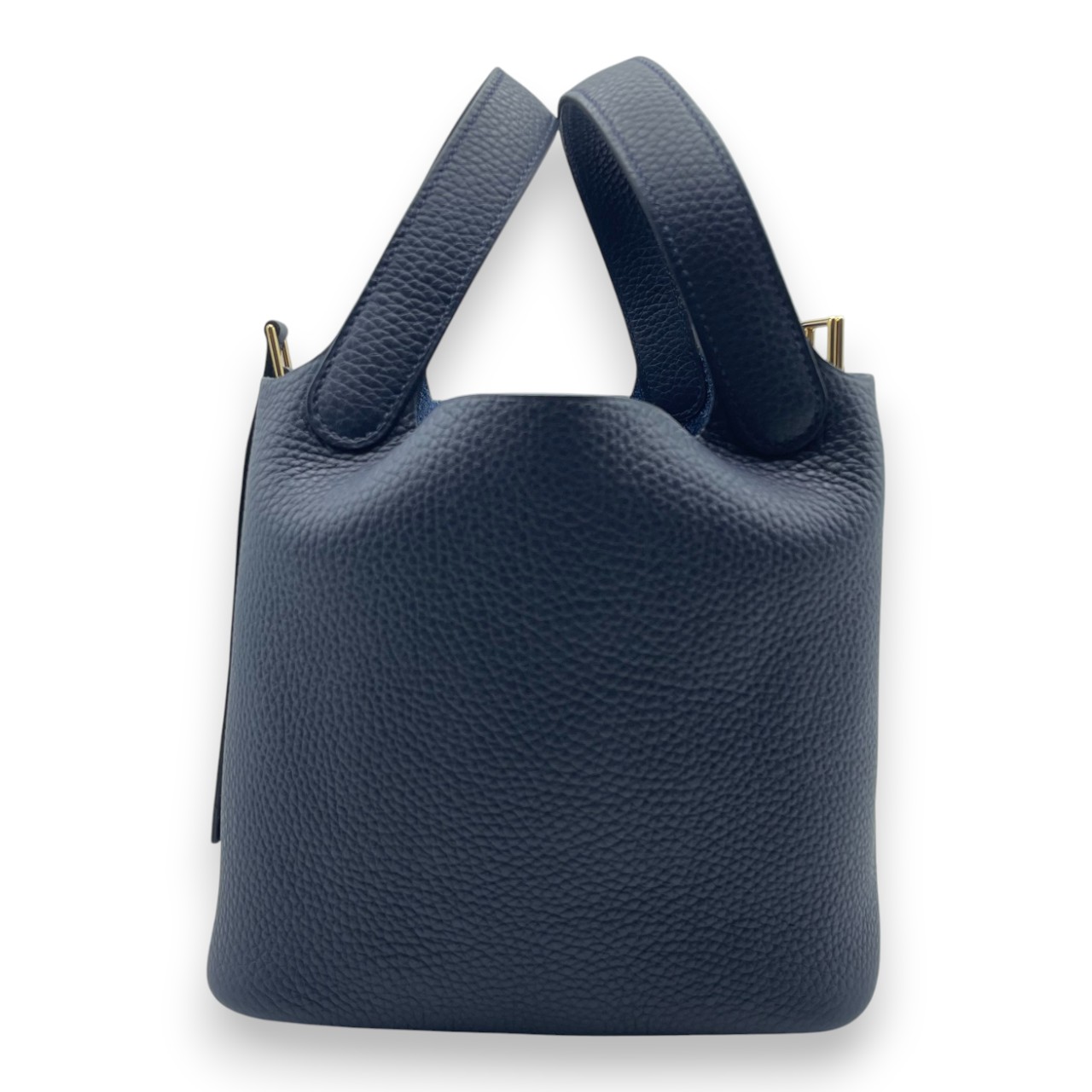 ����᥹ �ԥ�������å� PM �֥롼�˥奤 �ȥ��󥯥�ޥ� ������ɶ�� K���