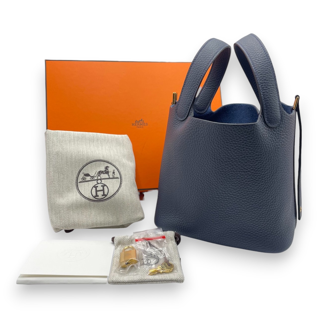 ����᥹ �ԥ�������å� PM �֥롼�˥奤 �ȥ��󥯥�ޥ� ������ɶ�� K���