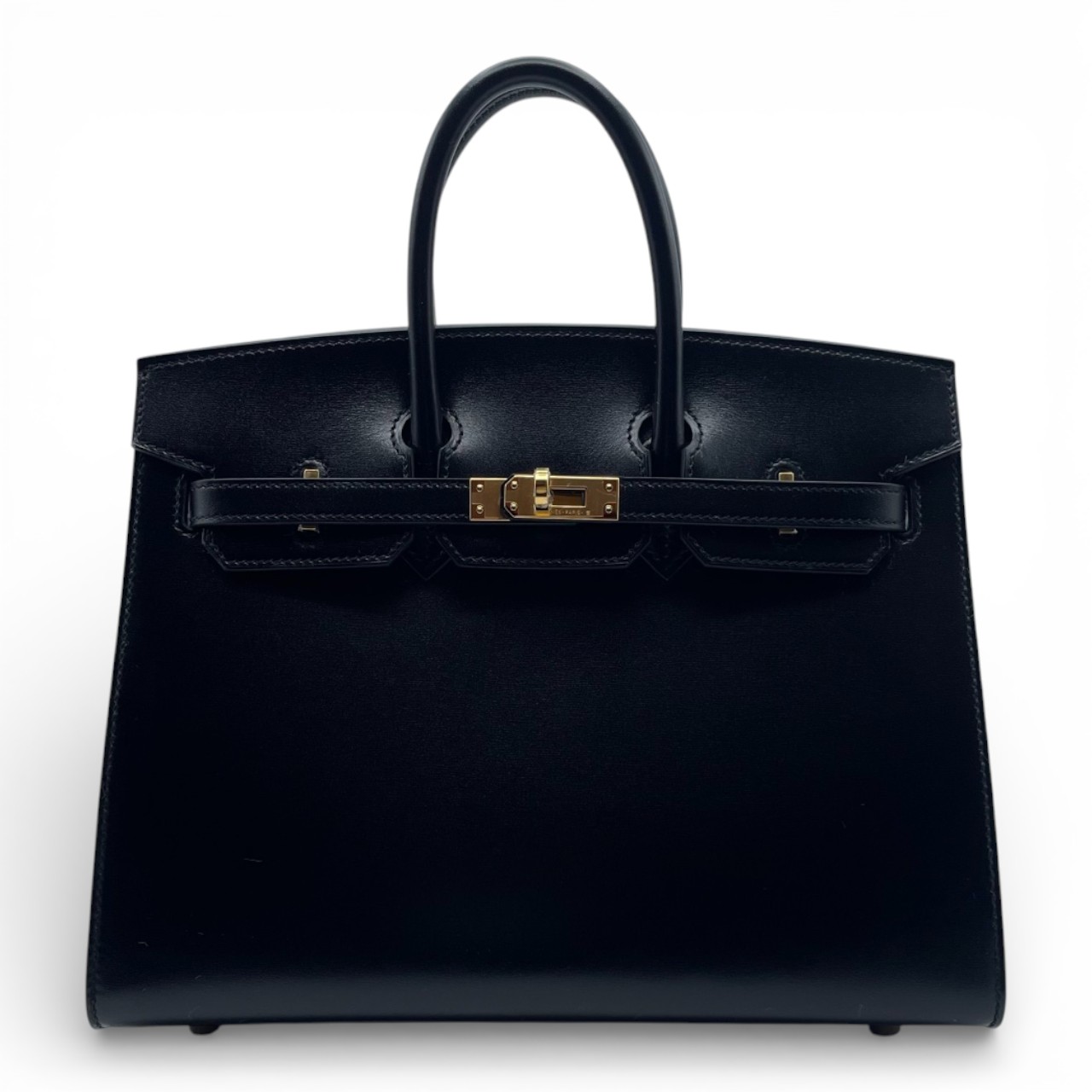 エルメス(Hermes) バーキン(Birkin) 25 バッグ | 通販・人気ランキング