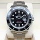 ����å��� �����ɥ����顼 126600 �֥�å� 43mm