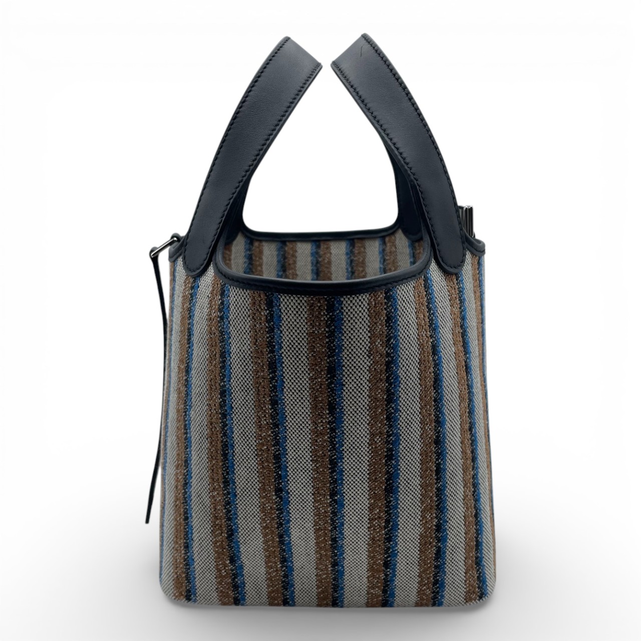 ����᥹ �ԥ�������å� �����٥���塼�� PM �Υ��/�������/�ե�����/�֥롼���󥸥С��� �ȥ�륢�å���/�����ե� ����С���� W���