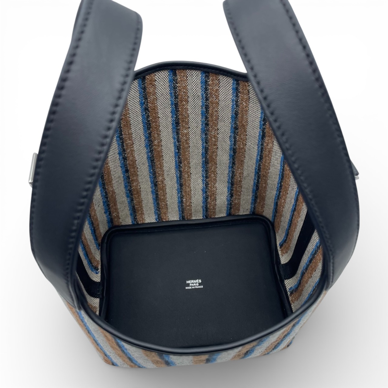 ����᥹ �ԥ�������å� �����٥���塼�� PM �Υ��/�������/�ե�����/�֥롼���󥸥С��� �ȥ�륢�å���/�����ե� ����С���� W���