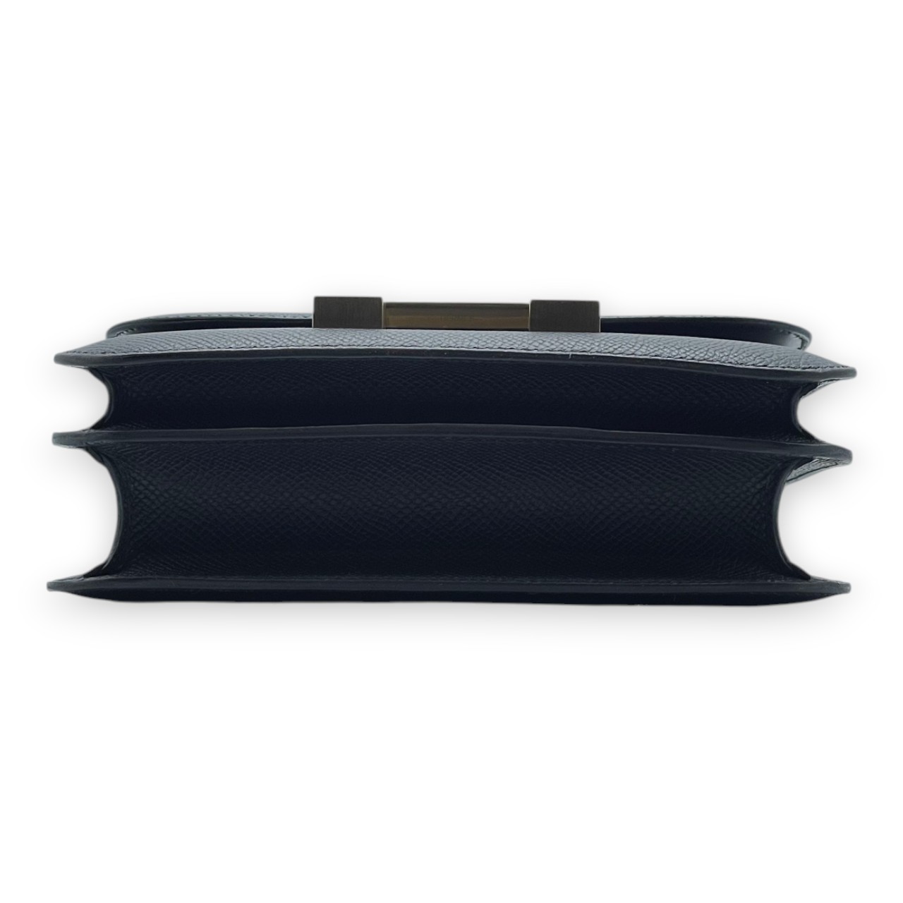 ��̵�����������оݡۥ���᥹ ���󥹥��󥹥ߥ� 18 �Υ�� ���ץ��� �ޥåȥ�����ɶ�� K���