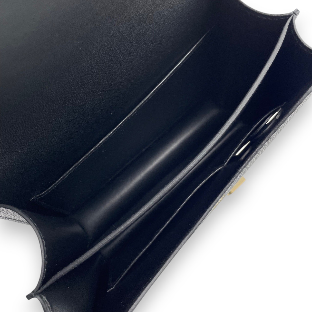 ��̵�����������оݡۥ���᥹ ���󥹥��󥹥ߥ� 18 �Υ�� ���ץ��� �ޥåȥ�����ɶ�� K���