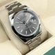 ����å��� �ǥ��ȥ��㥹�� 126300 ���졼�� �����������֥쥹��å� 41mm