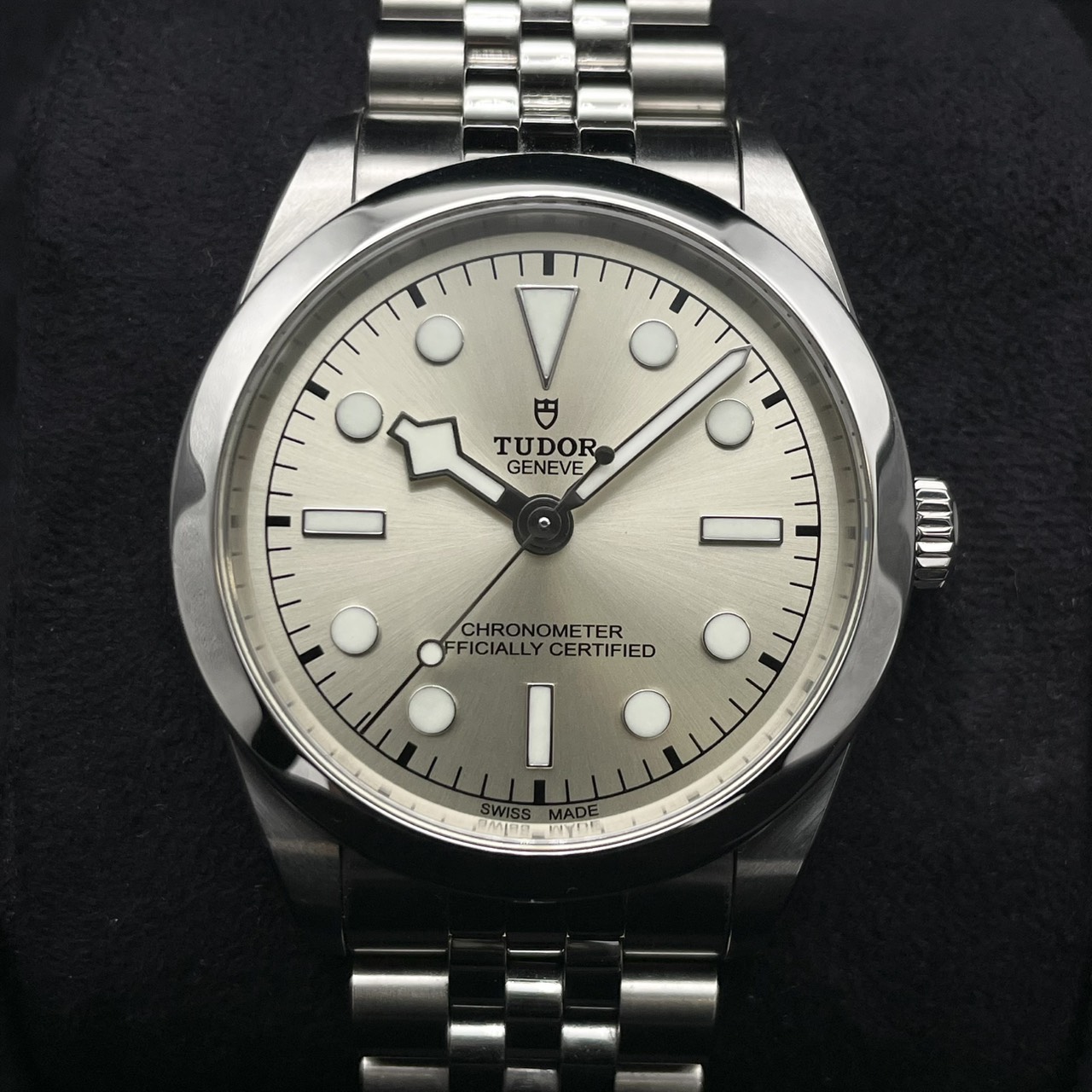 �u���b�N�x�C 36 79640 [SS�u���X ���C�g�V�����p���J���[]