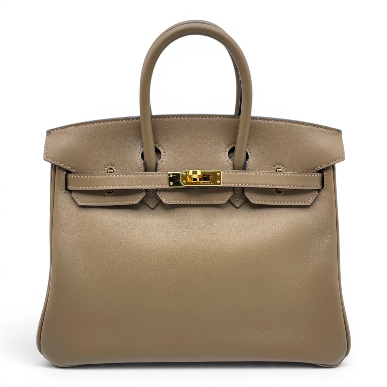 エルメス(Hermes) バーキン(Birkin) 中古 25 バッグ | 通販・人気