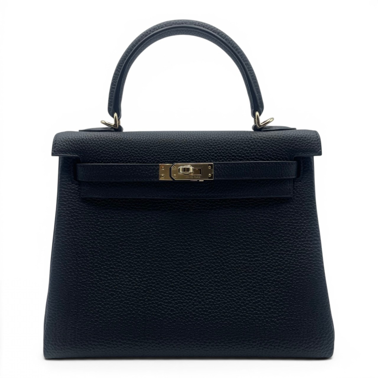 エルメス(Hermes) ケリー(Kelly) バッグ ハンドバッグ | 通販・人気