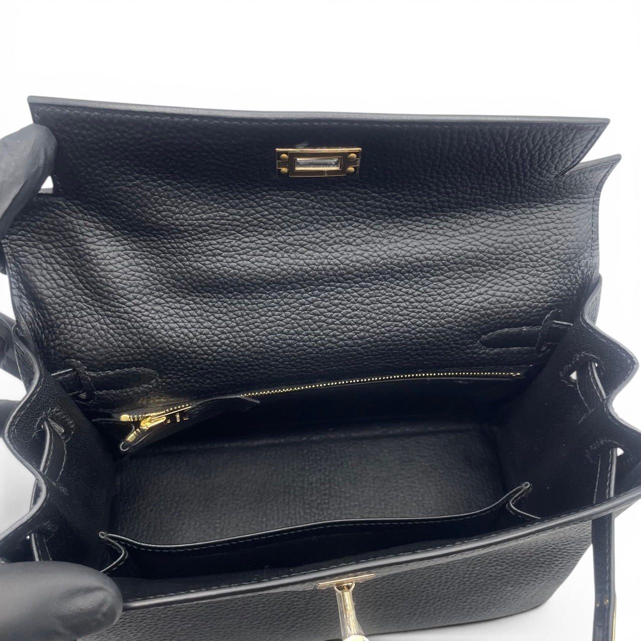 ����᥹ ���꡼ 25 �Υ�� �ȥ� �����ѥ󥴡���ɶ�� K���