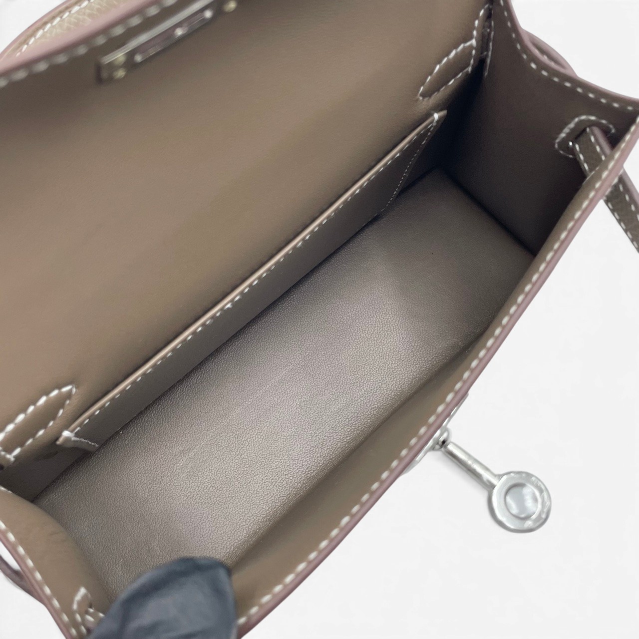 ����᥹ �ߥ˥��꡼2 19 ���ȥ����� ���ץ��� ����С���� G���