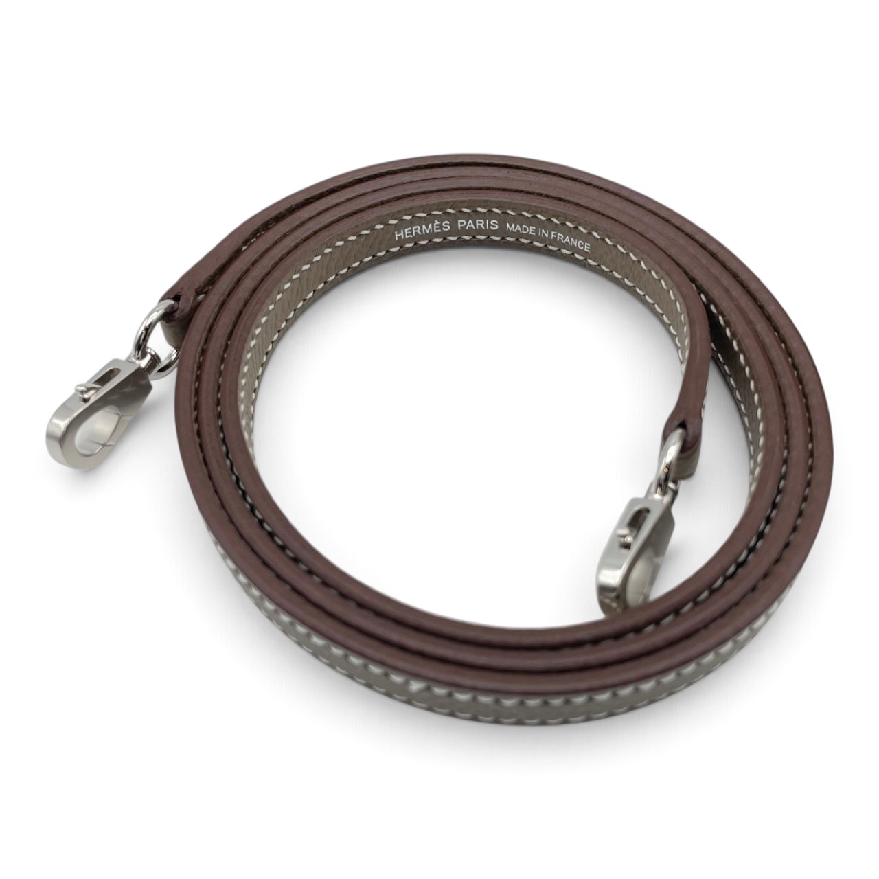 ����᥹ �ߥ˥��꡼2 19 ���ȥ����� ���ץ��� ����С���� G���