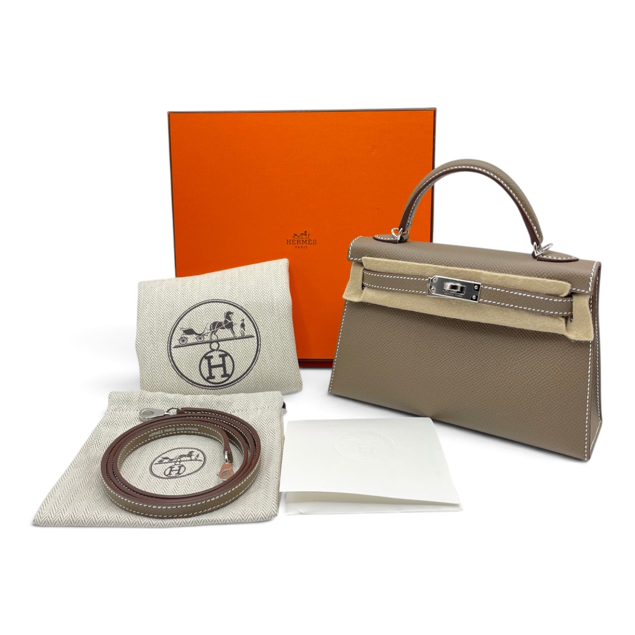 ����᥹ �ߥ˥��꡼2 19 ���ȥ����� ���ץ��� ����С���� G���