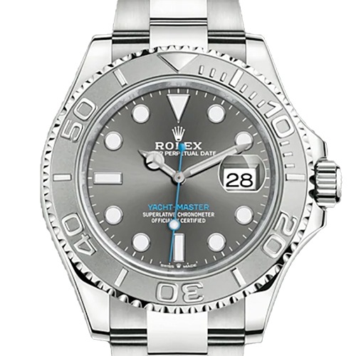 ����å��� ��åȥޥ����� 126622 �����������֥쥹��å� ��������������