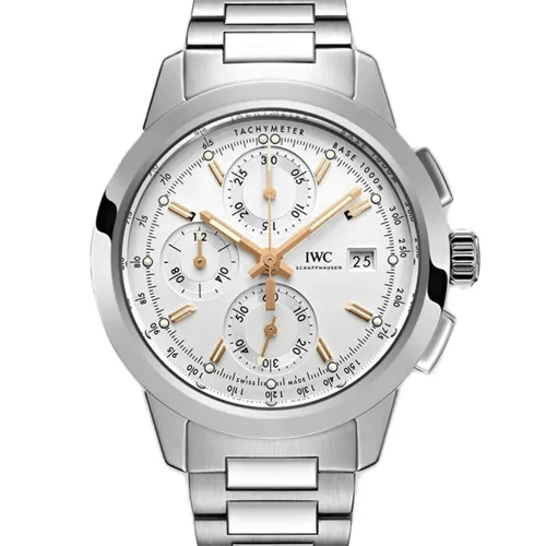 IWC ����¥�˥��������Υ���� IW380801