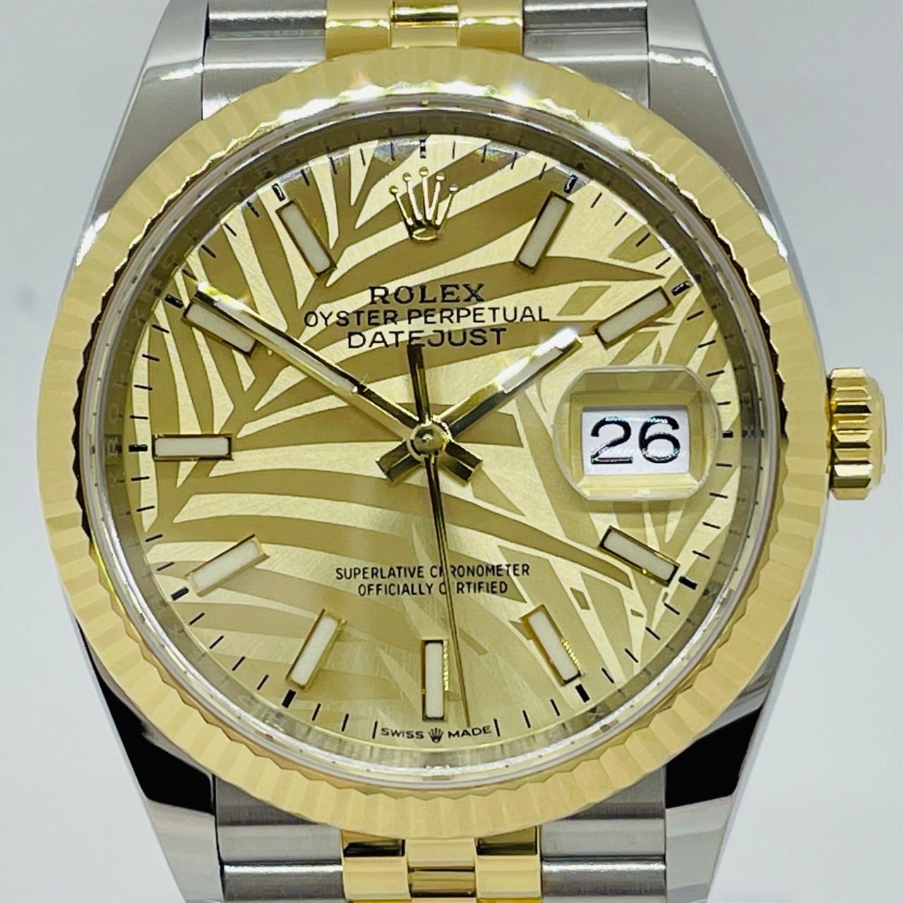 ����å��� �ǥ��ȥ��㥹�� 126233 �ѡ���������