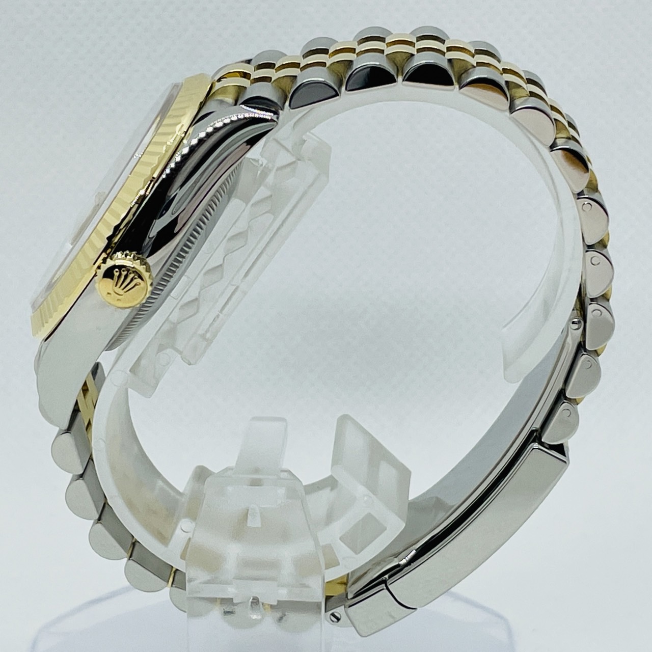 ����å��� �ǥ��ȥ��㥹�� 126233 �ѡ���������