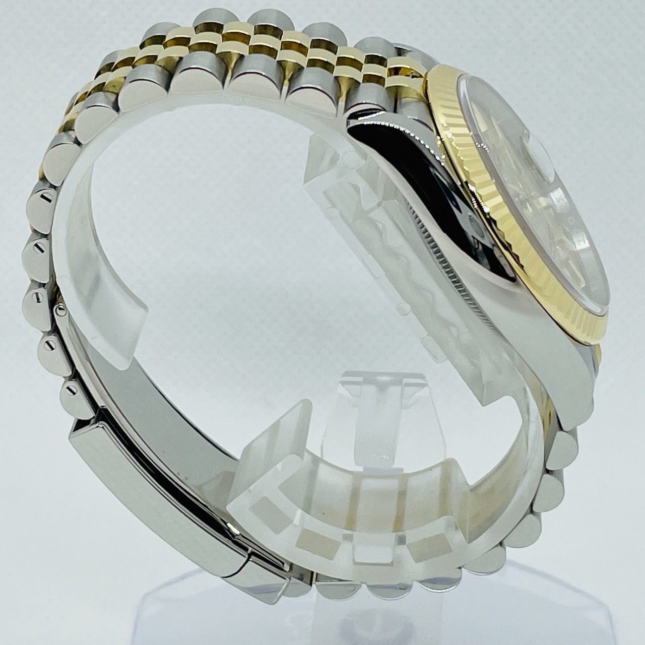 ����å��� �ǥ��ȥ��㥹�� 126233 �ѡ���������