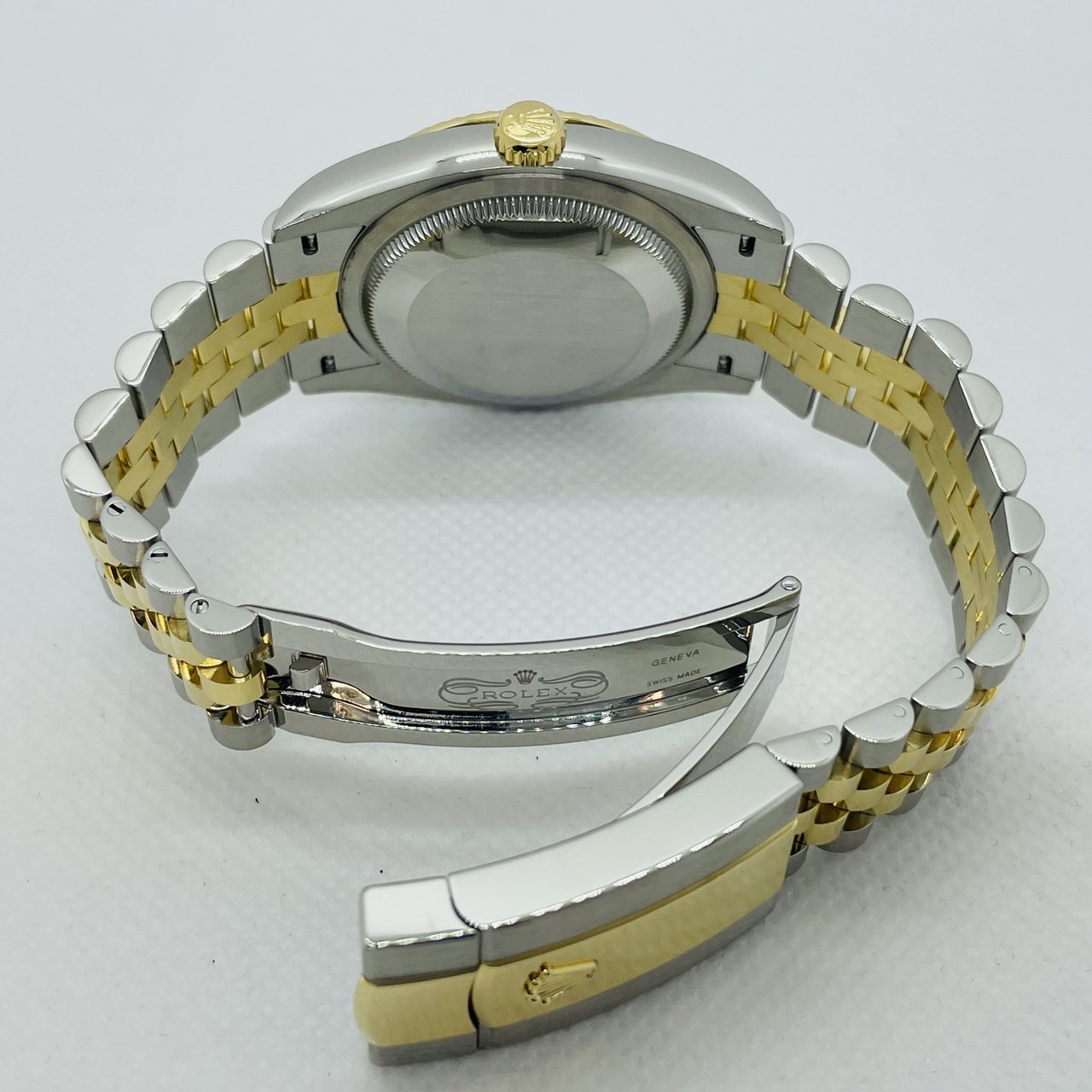 ����å��� �ǥ��ȥ��㥹�� 126233 �ѡ���������