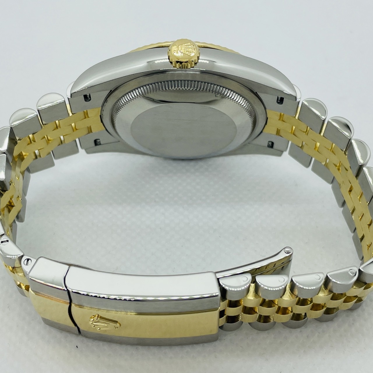 ����å��� �ǥ��ȥ��㥹�� 126233 �ѡ���������