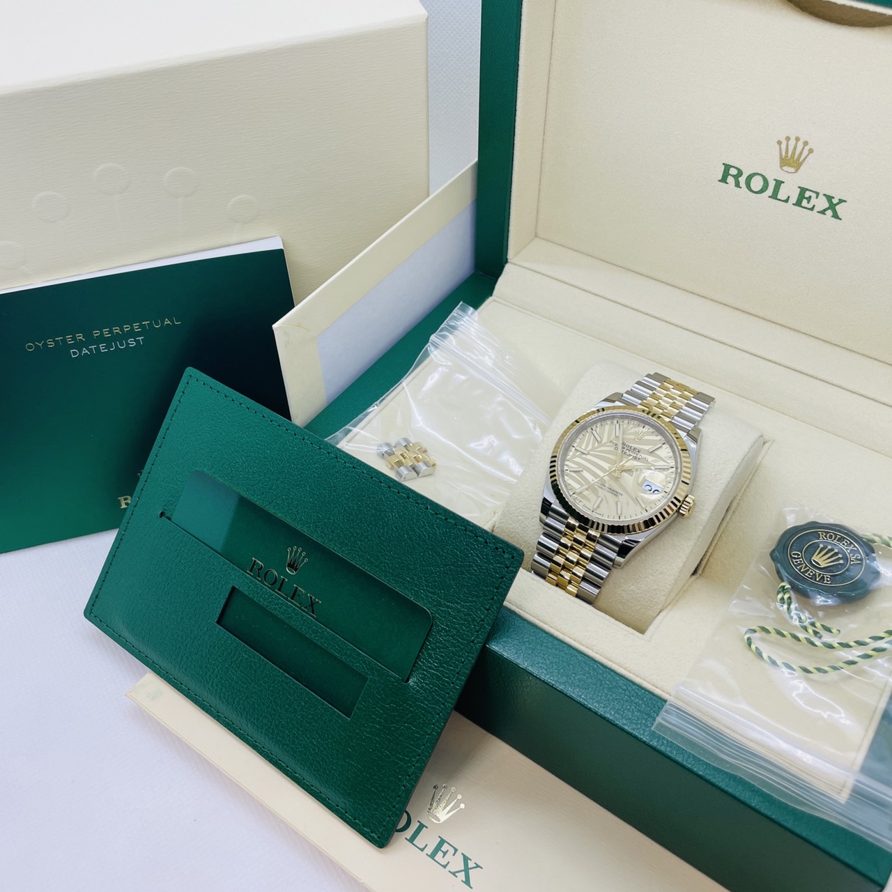 ����å��� �ǥ��ȥ��㥹�� 126233 �ѡ���������