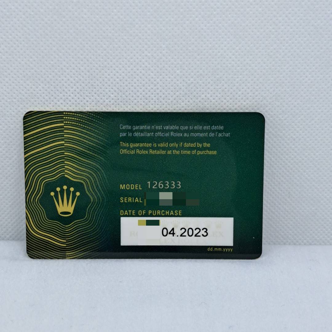 ����å��� �ǥ��ȥ��㥹�� 126333 ���졼�ȥ����ޥ� ����ӥ꡼�֥쥹