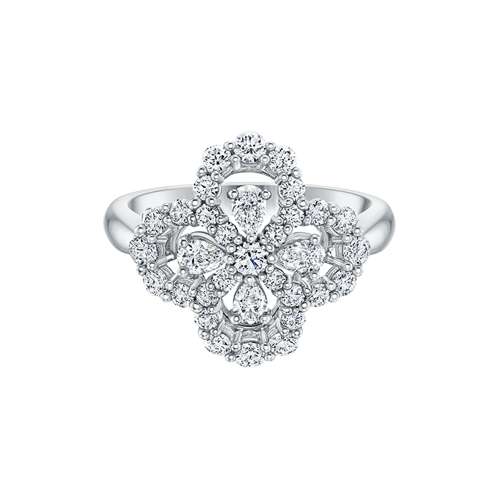 �ϥ꡼�����󥹥ȥ󡡥ߥ˥롼�ס��ե������ա����