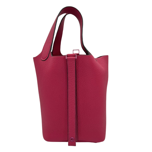 ����᥹ �ԥ�������å� PM �������ᥭ���� B��� �ȥ��󥯥�ޥ�