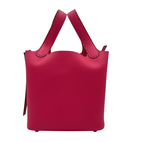 ����᥹ �ԥ�������å� PM �������ᥭ���� B��� �ȥ��󥯥�ޥ�