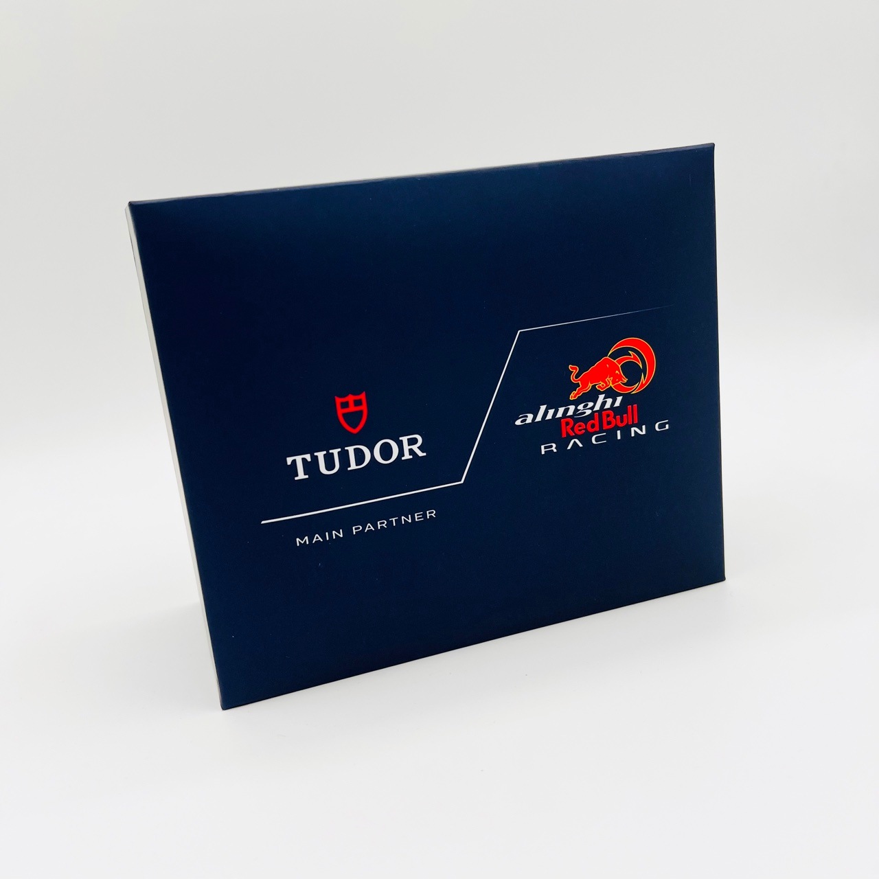 ���塼���� �ڥ饴�� M25807KN-0001 �֥롼 43mm