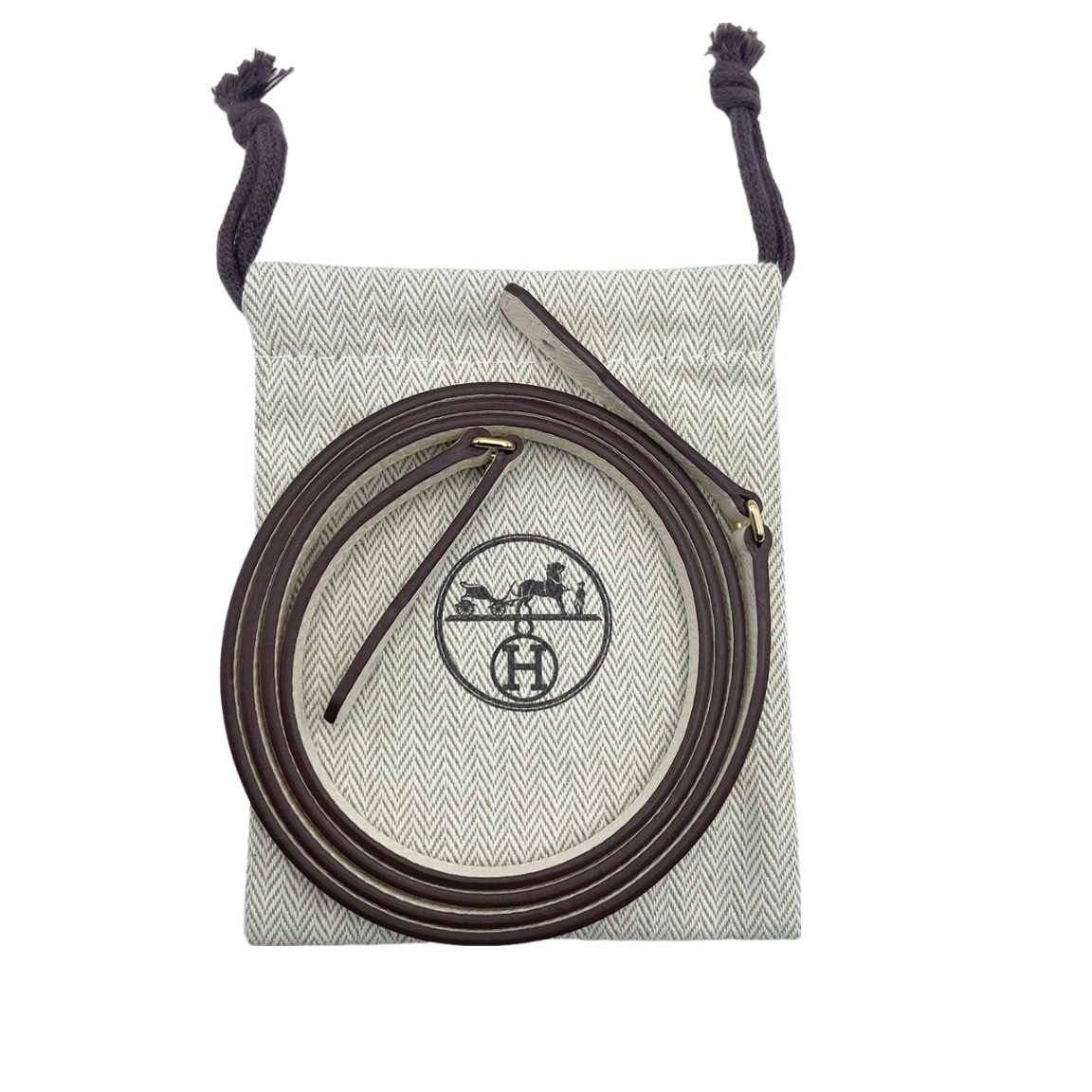 ����᥹ ���꡼�ȥ������� �ʥ�/�����륽 ���ץ��� ������ɶ�� B���