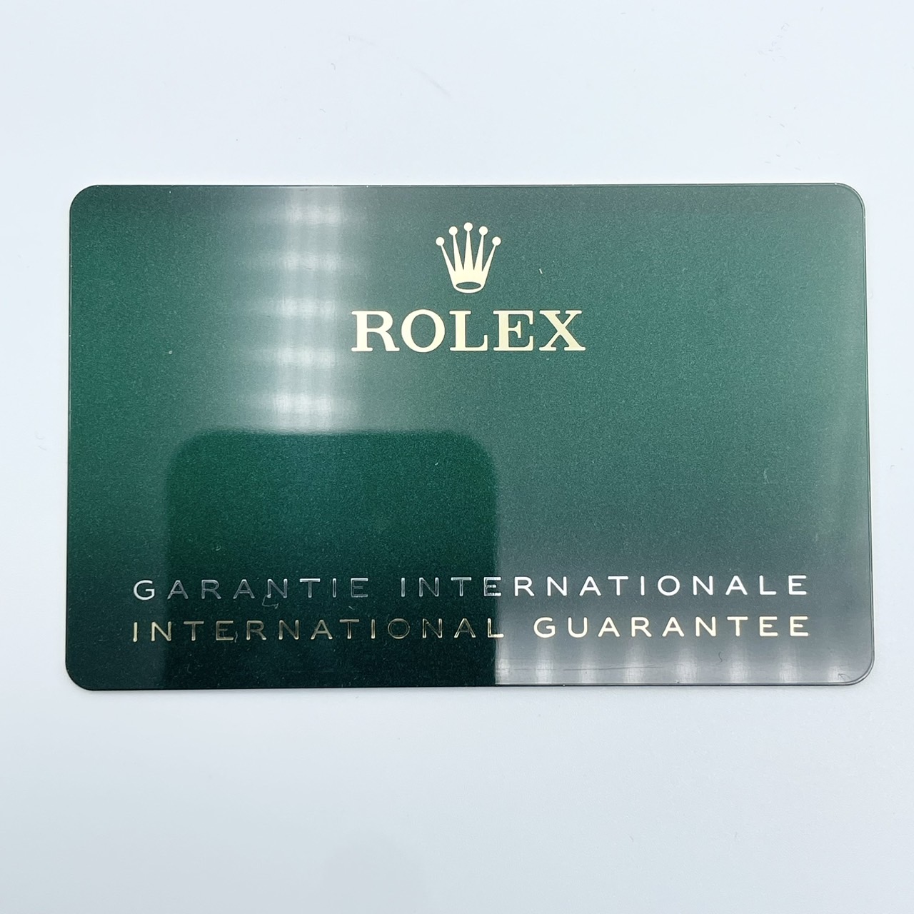 �ڿ������2021ǯ12��ۥ���å��� �ǥ��ȥ� 116500LN �����������֥쥹��å� �֥�å� 40mm