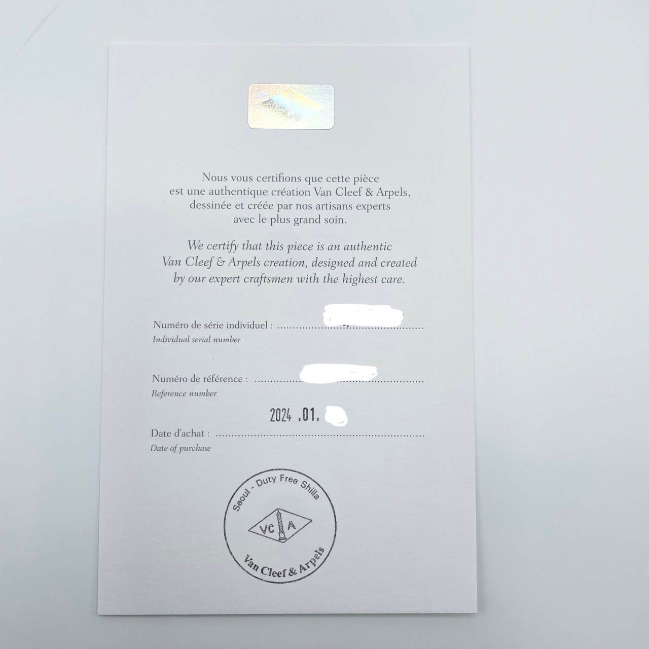 �����󥯥꡼�ա������ڥ� ���������ȥ���ϥ�֥�ڥ����� VCARF69100 ���������������