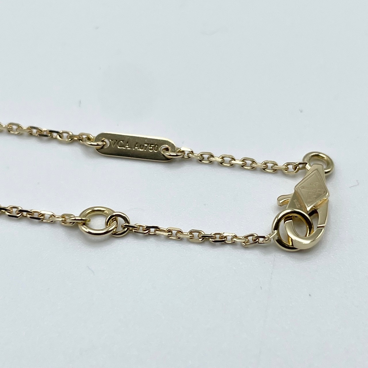 �����󥯥꡼�ա������ڥ� ���������ȥ���ϥ�֥�ڥ����� VCARF69100 ���������������