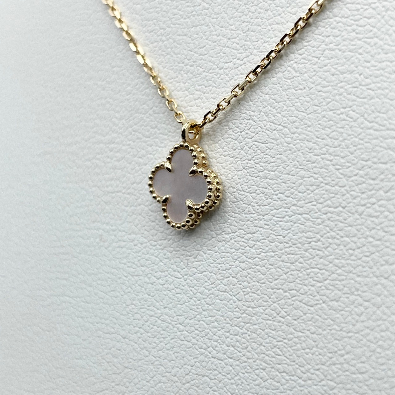 �����󥯥꡼�ա������ڥ� ���������ȥ���ϥ�֥�ڥ����� VCARF69100 ���������������