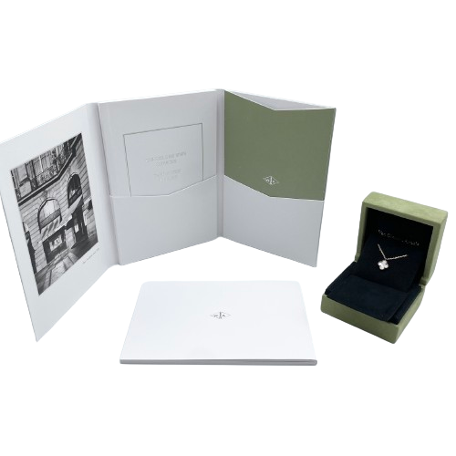 �����󥯥꡼�ա������ڥ� ���������ȥ���ϥ�֥�ڥ����� VCARF69100 ���������������