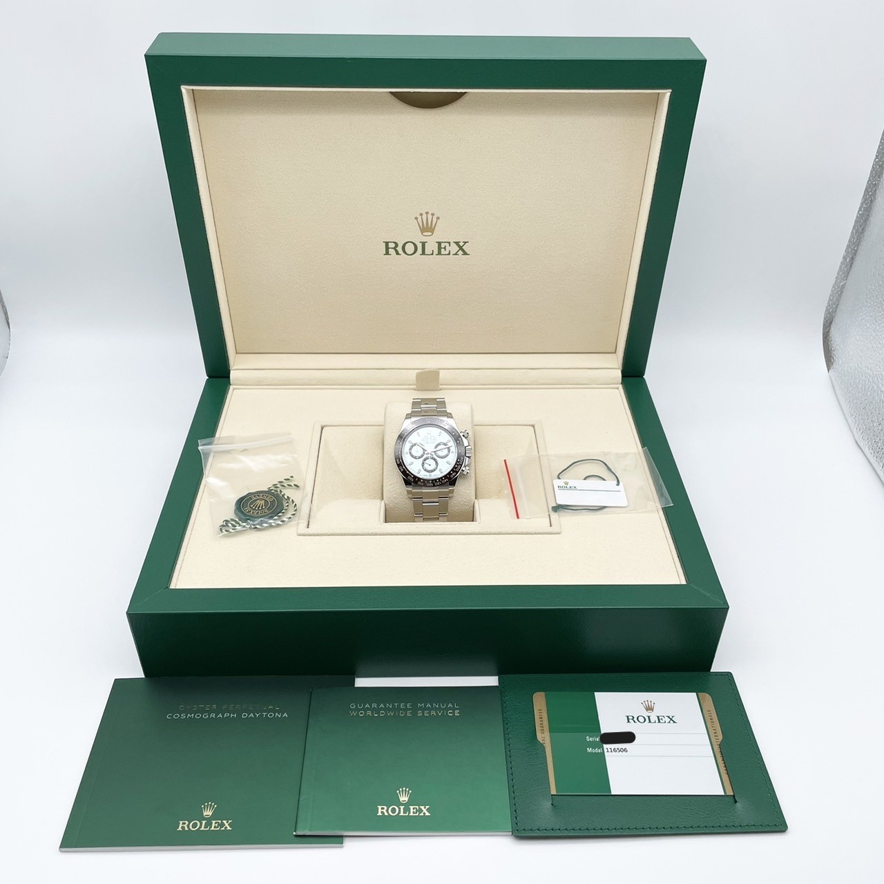 å ǥȥ 116506 ֥롼 40mm