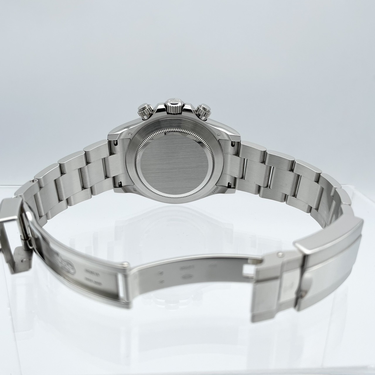 å ǥȥ 116506 ֥롼 40mm