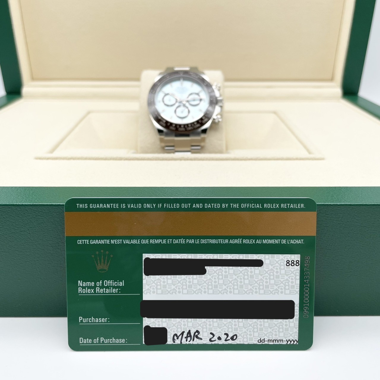 å ǥȥ 116506 ֥롼 40mm